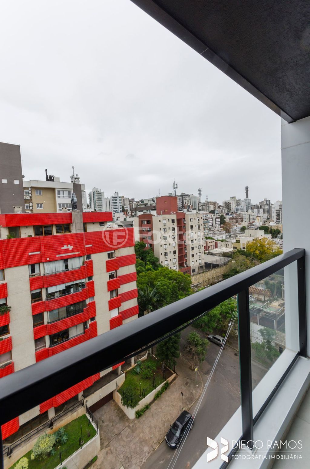 Apartamento para comprar em Santa Cecília, 2070 - foto 35