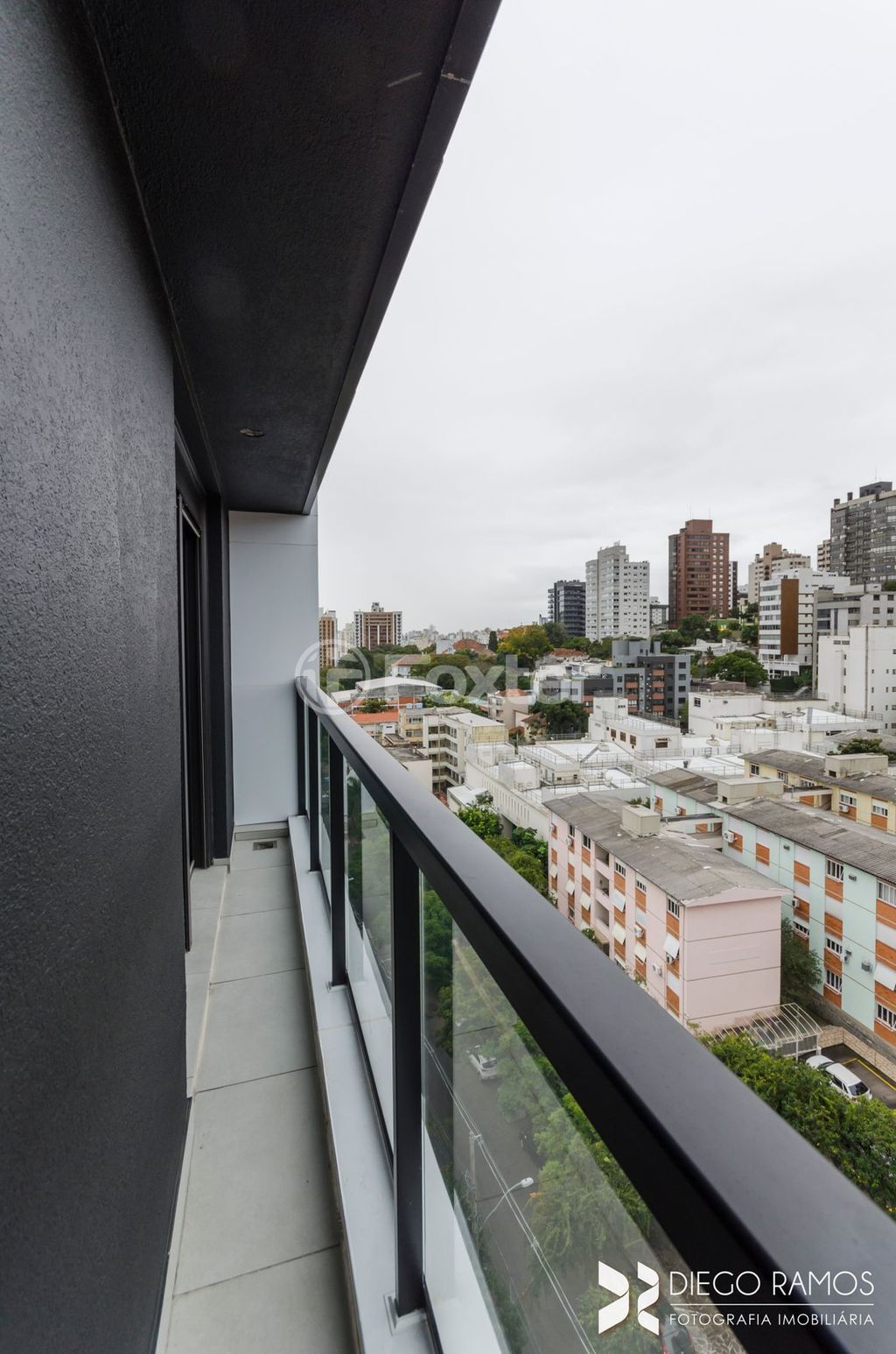 Apartamento para comprar em Santa Cecília, 2070 - foto 37