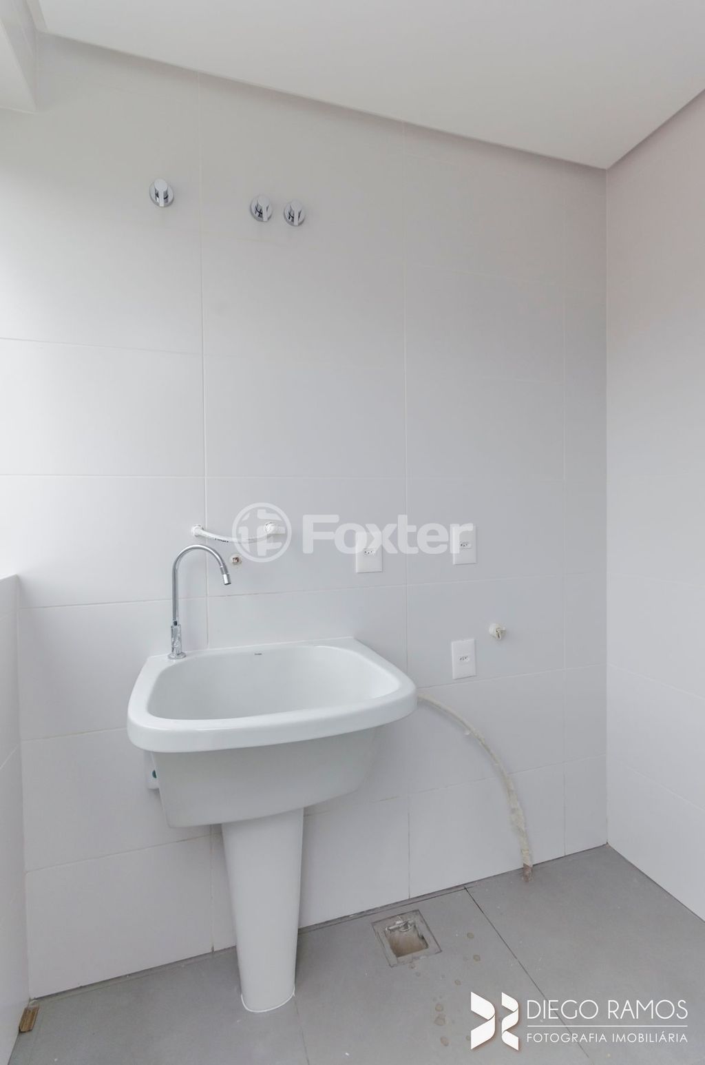 Apartamento para comprar em Santa Cecília, 2070 - foto 39