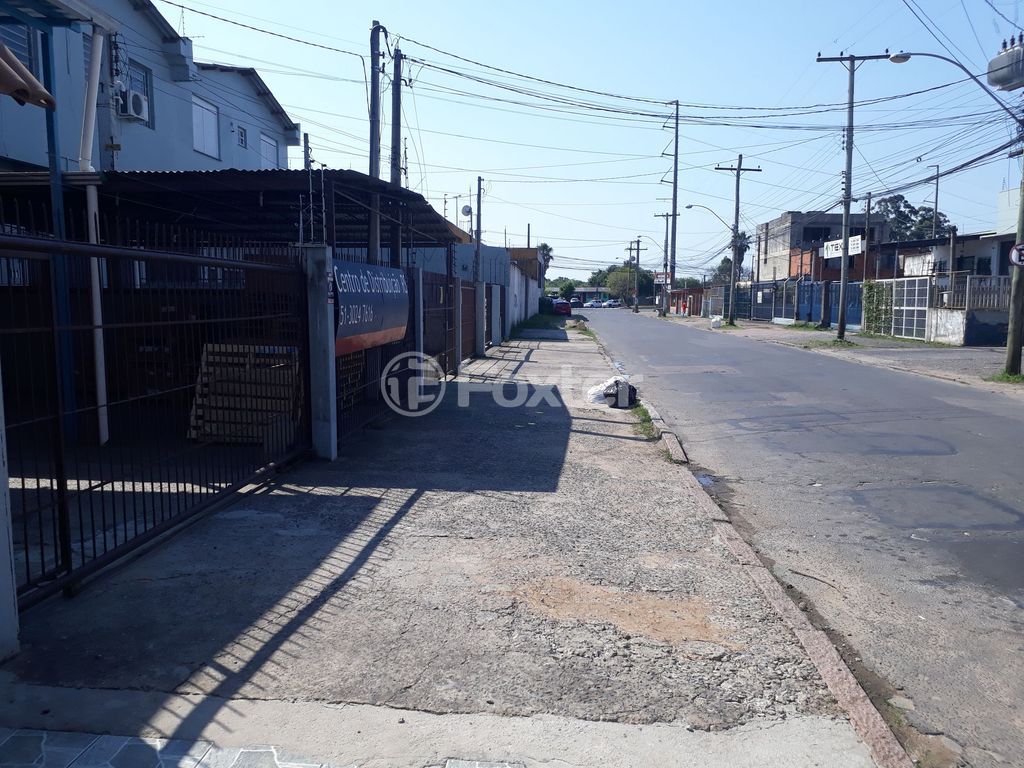 casa sobrado para comprar em Major Dionísio Dorneles, 129 - foto 13