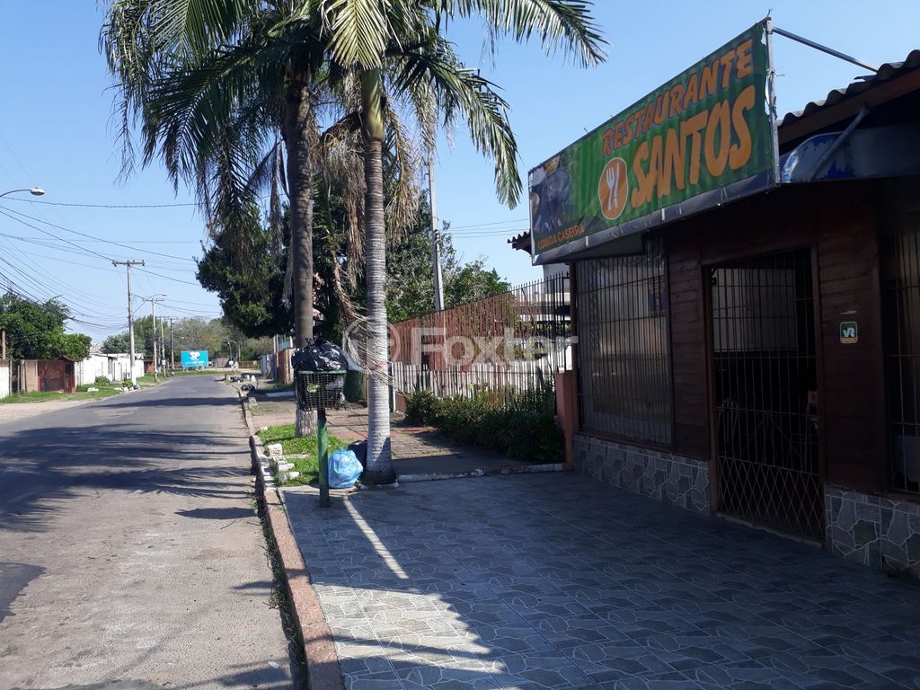 casa sobrado para comprar em Major Dionísio Dorneles, 129 - foto 12