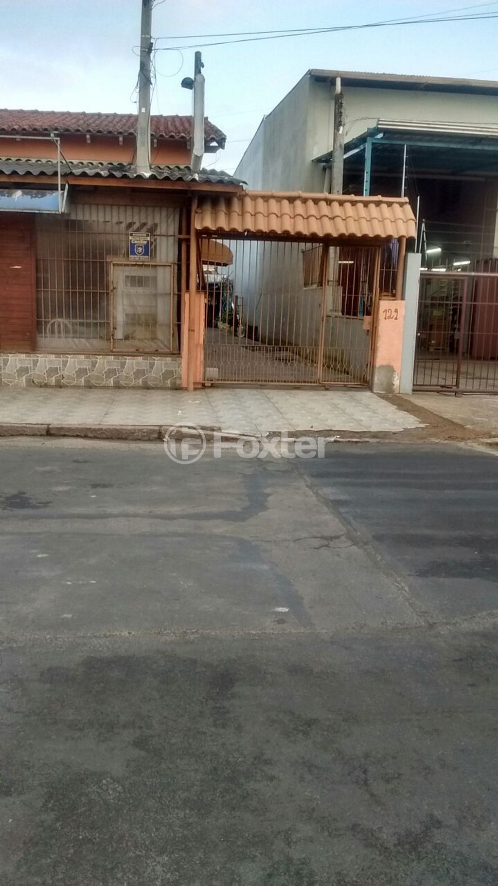 Foto 2