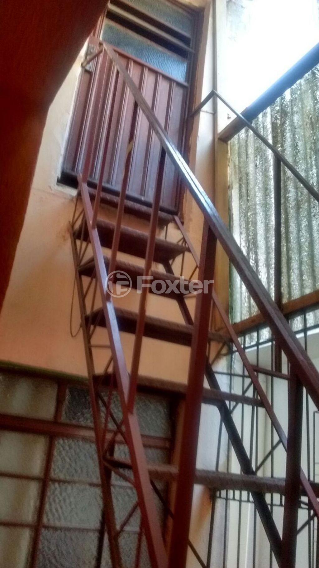 casa sobrado para comprar em Major Dionísio Dorneles, 129 - foto 8