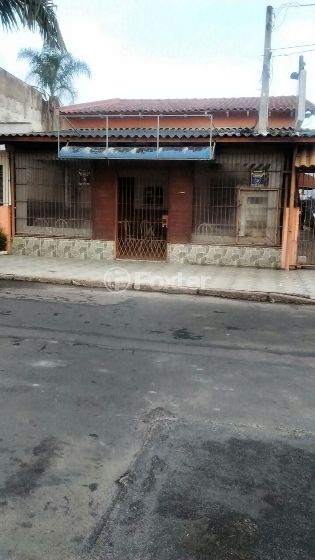 casa sobrado para comprar em Major Dionísio Dorneles, 129 - foto 9