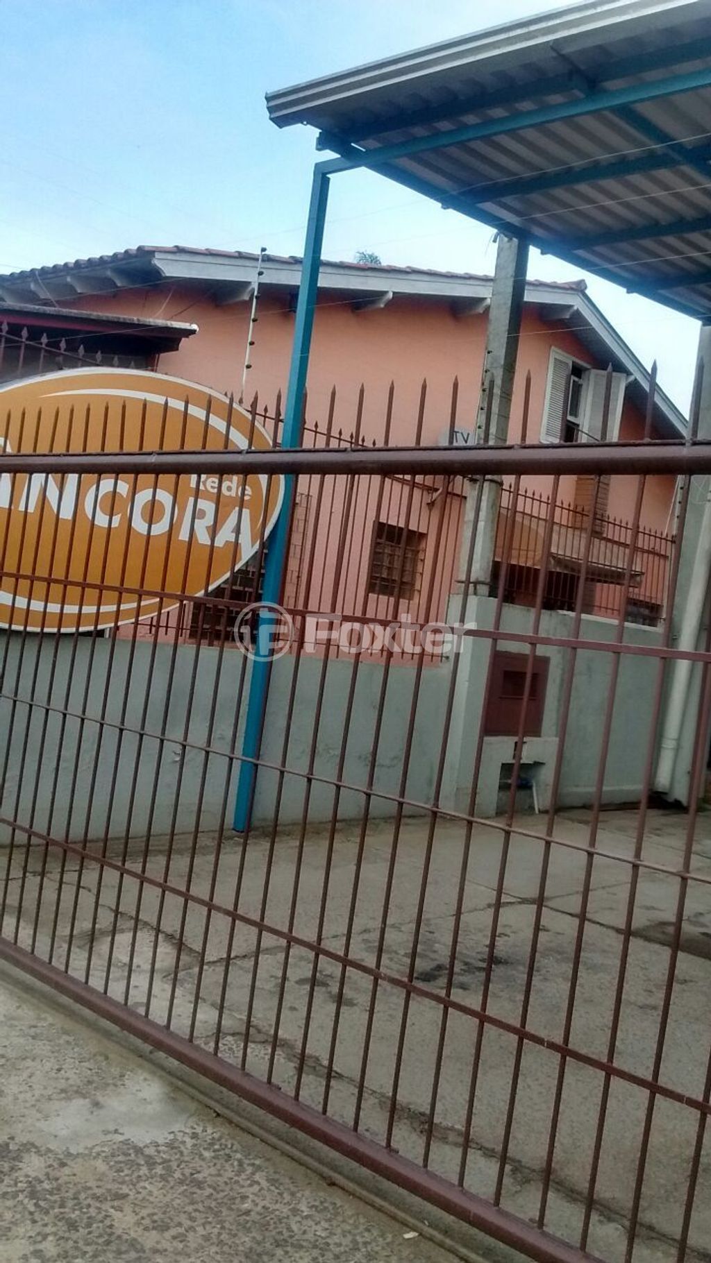 casa sobrado para comprar em Major Dionísio Dorneles, 129 - foto 10