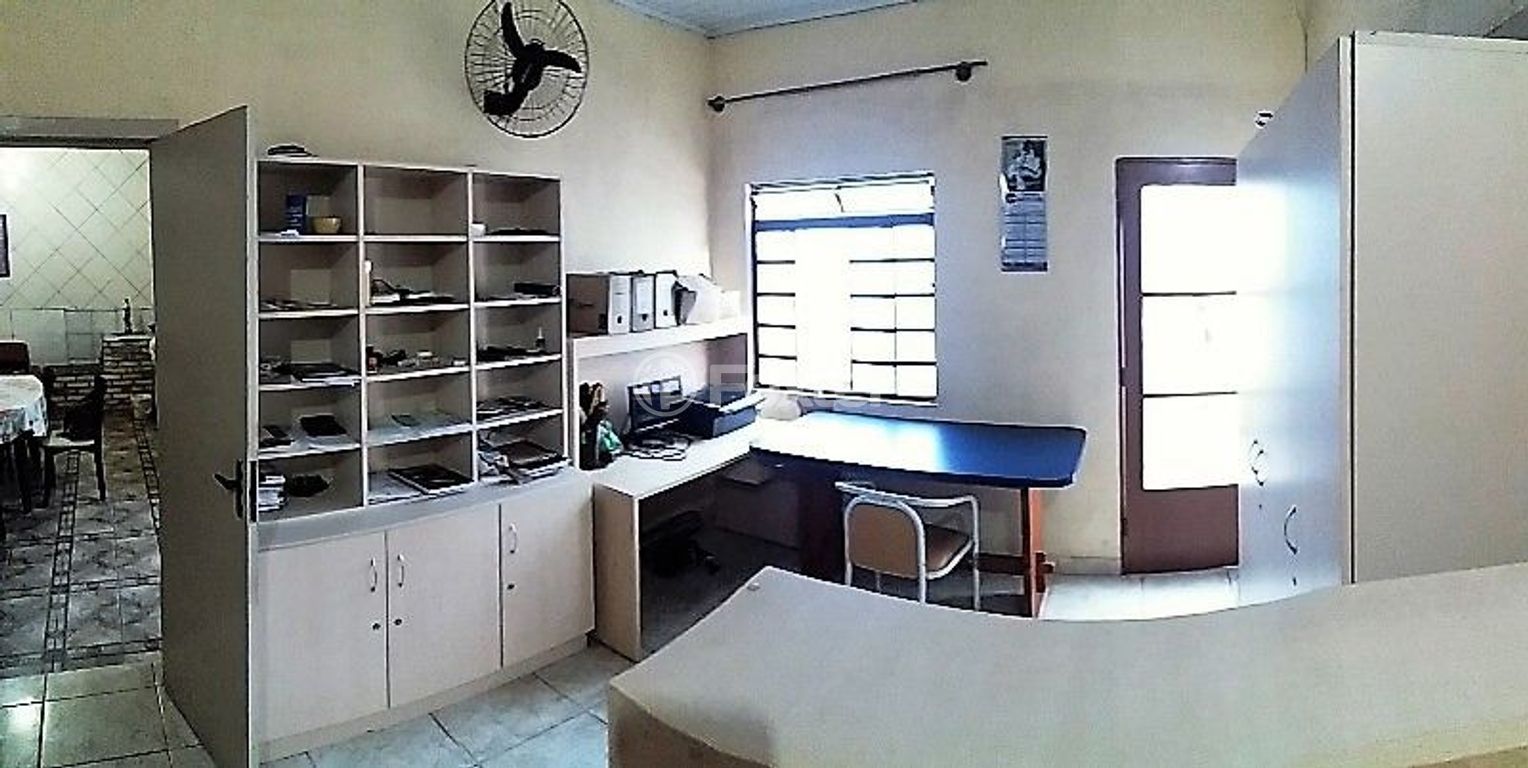 casa sobrado para comprar em Major Dionísio Dorneles, 129 - foto 15