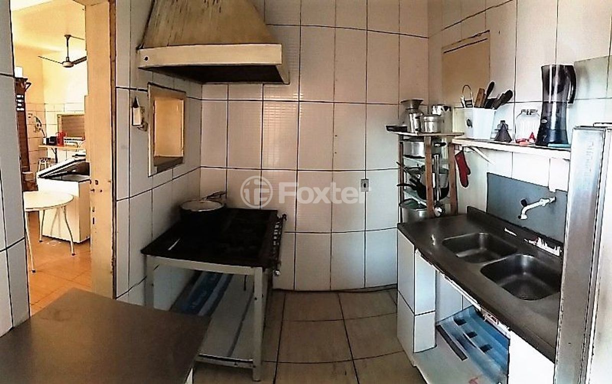 casa sobrado para comprar em Major Dionísio Dorneles, 129 - foto 25