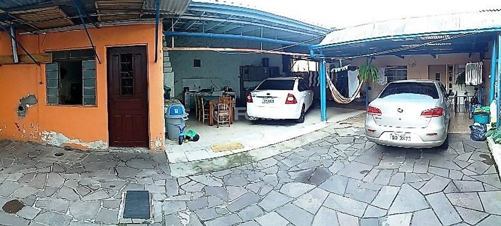 Foto 0