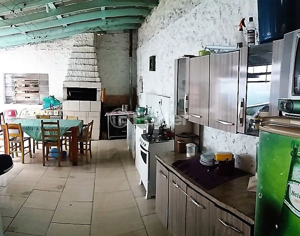 casa sobrado para comprar em Major Dionísio Dorneles, 129 - foto 26