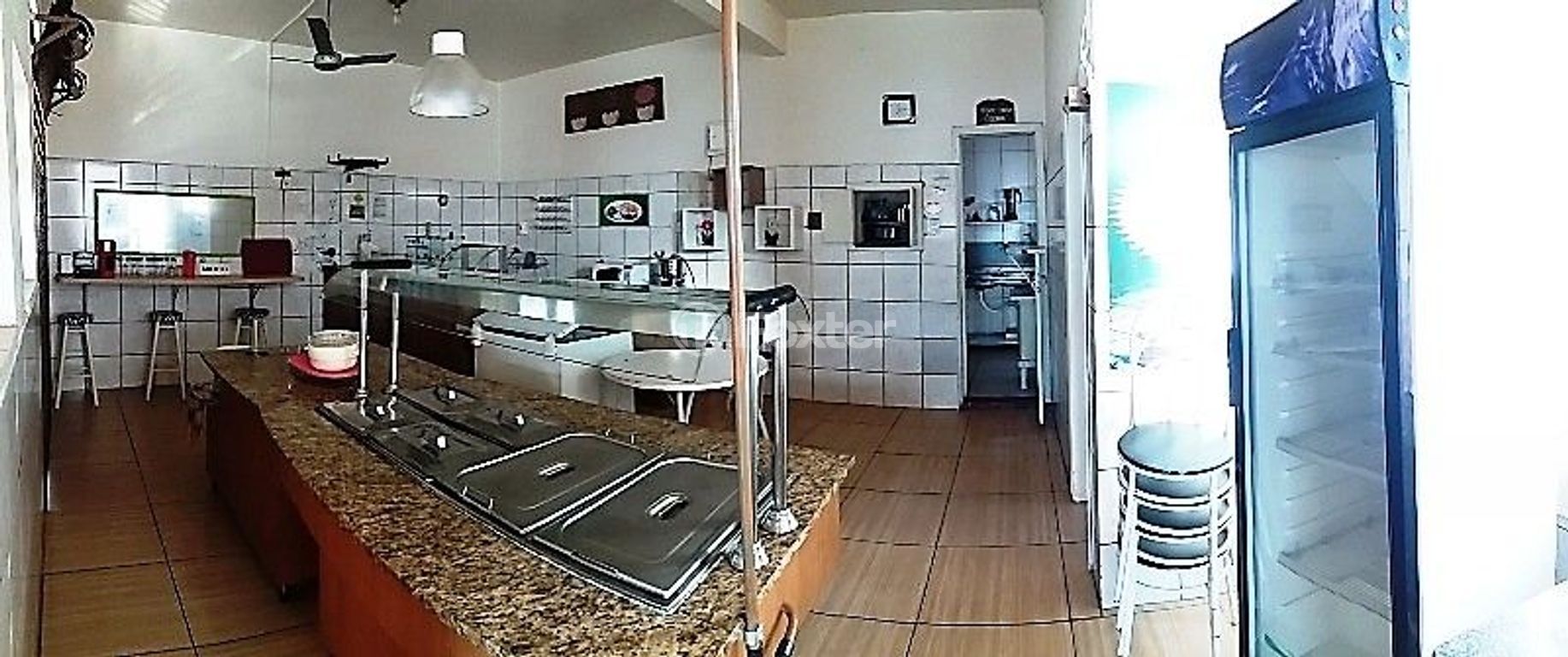 casa sobrado para comprar em Major Dionísio Dorneles, 129 - foto 17