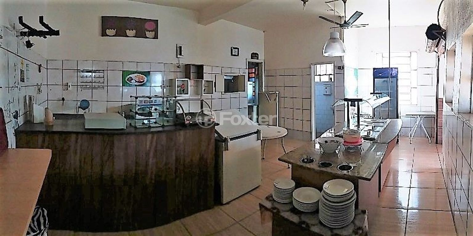 casa sobrado para comprar em Major Dionísio Dorneles, 129 - foto 20