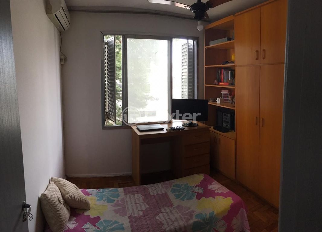 Apartamento para comprar em Roque Calage, 200 - foto 13