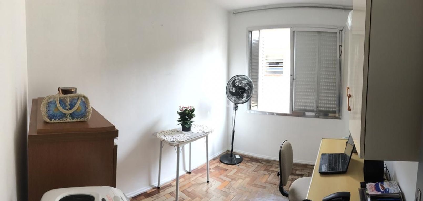 Apartamento para comprar em Roque Calage, 200 - foto 15