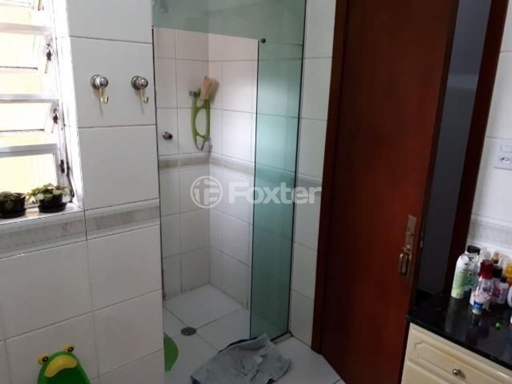 Apartamento para comprar em General Lima e Silva, 559 - foto 13