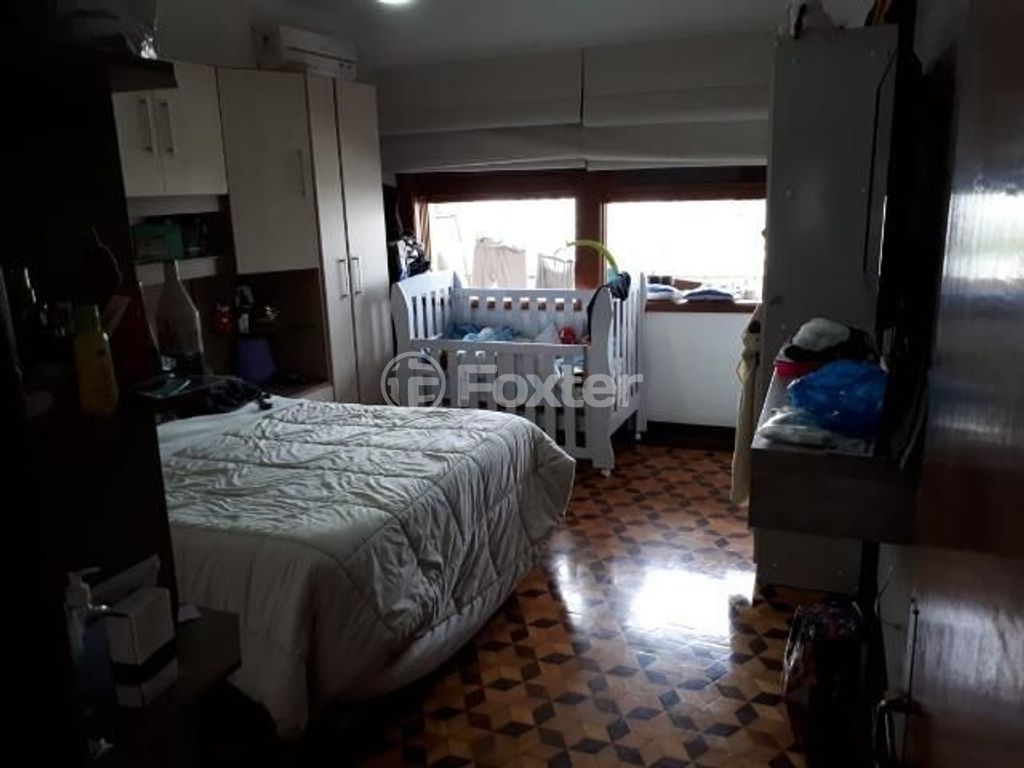 Apartamento para comprar em General Lima e Silva, 559 - foto 18