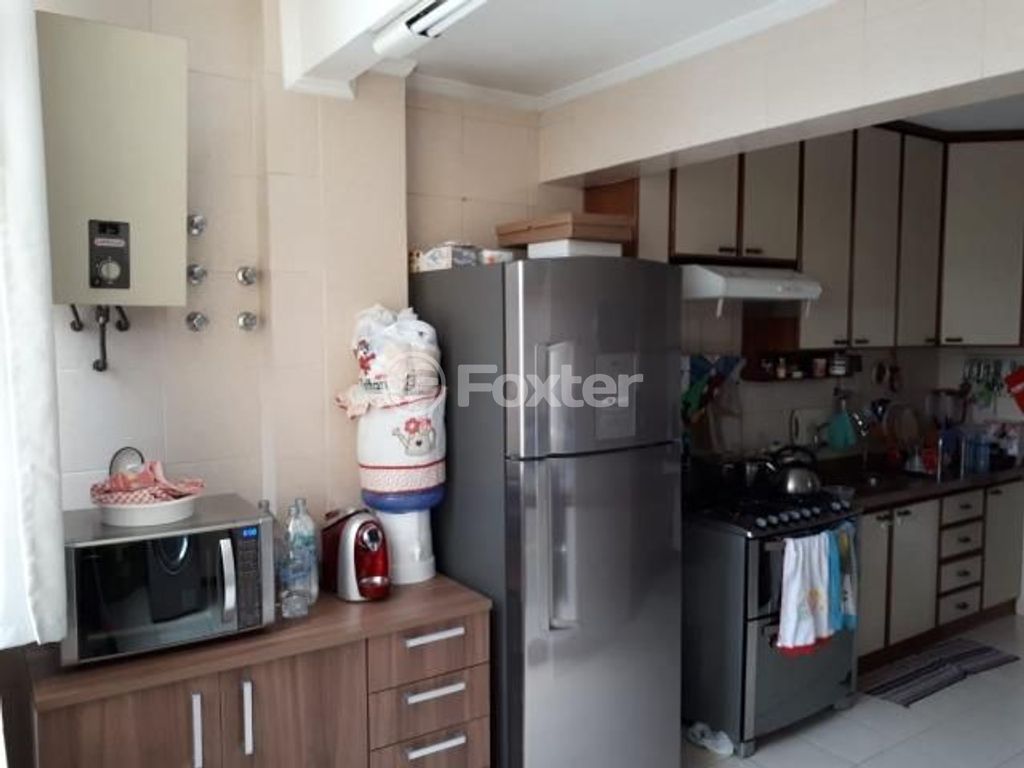 Apartamento para comprar em General Lima e Silva, 559 - foto 10