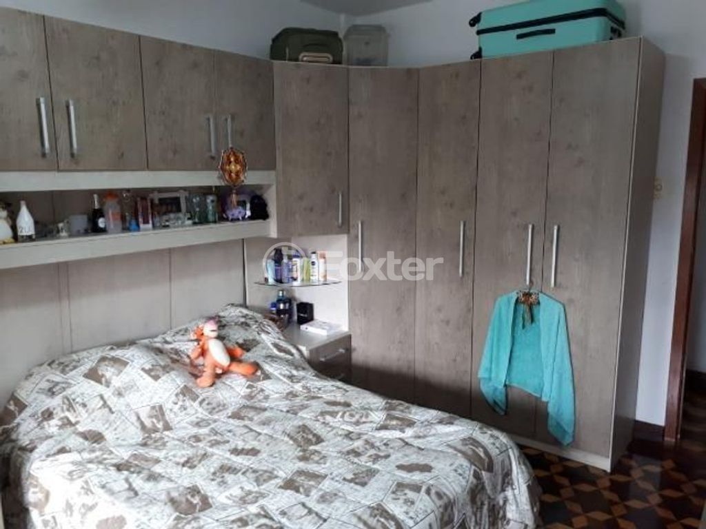 Apartamento para comprar em General Lima e Silva, 559 - foto 17