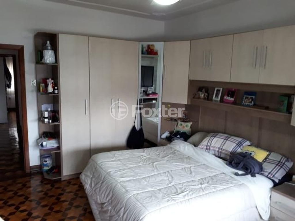 Apartamento para comprar em General Lima e Silva, 559 - foto 20