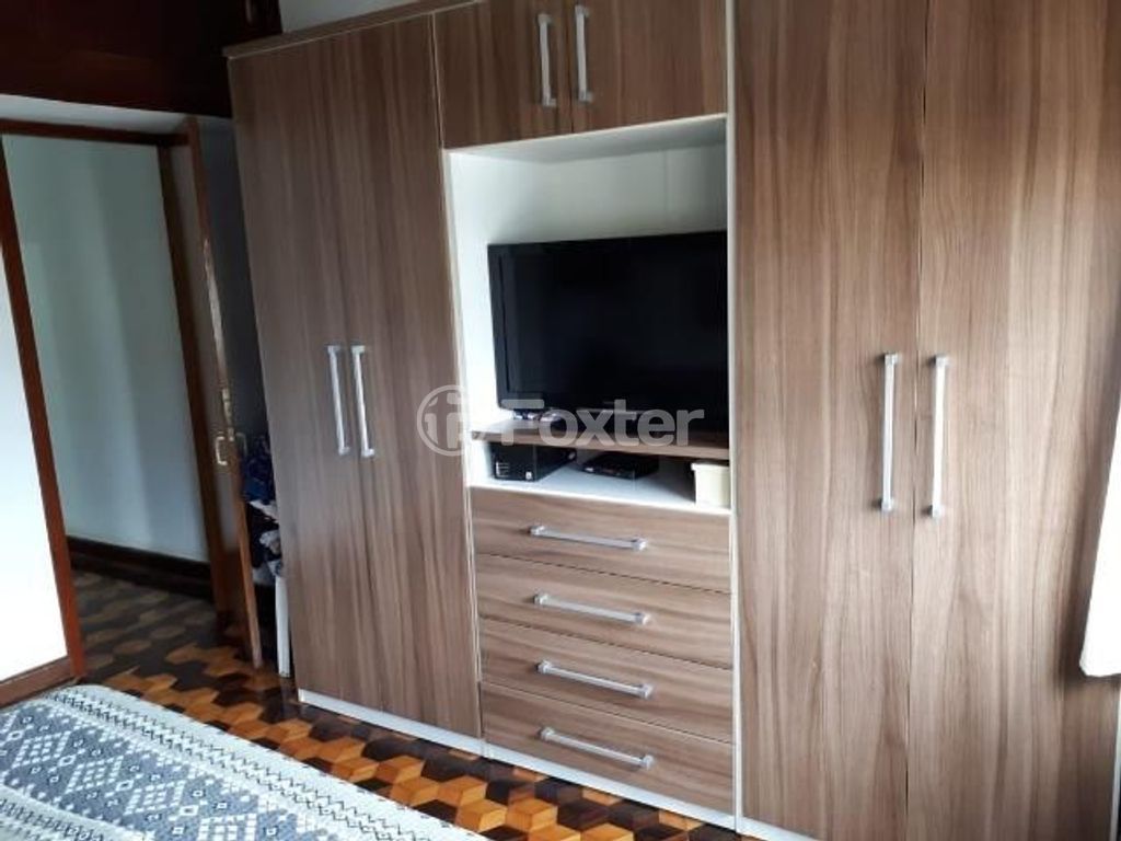 Apartamento para comprar em General Lima e Silva, 559 - foto 15