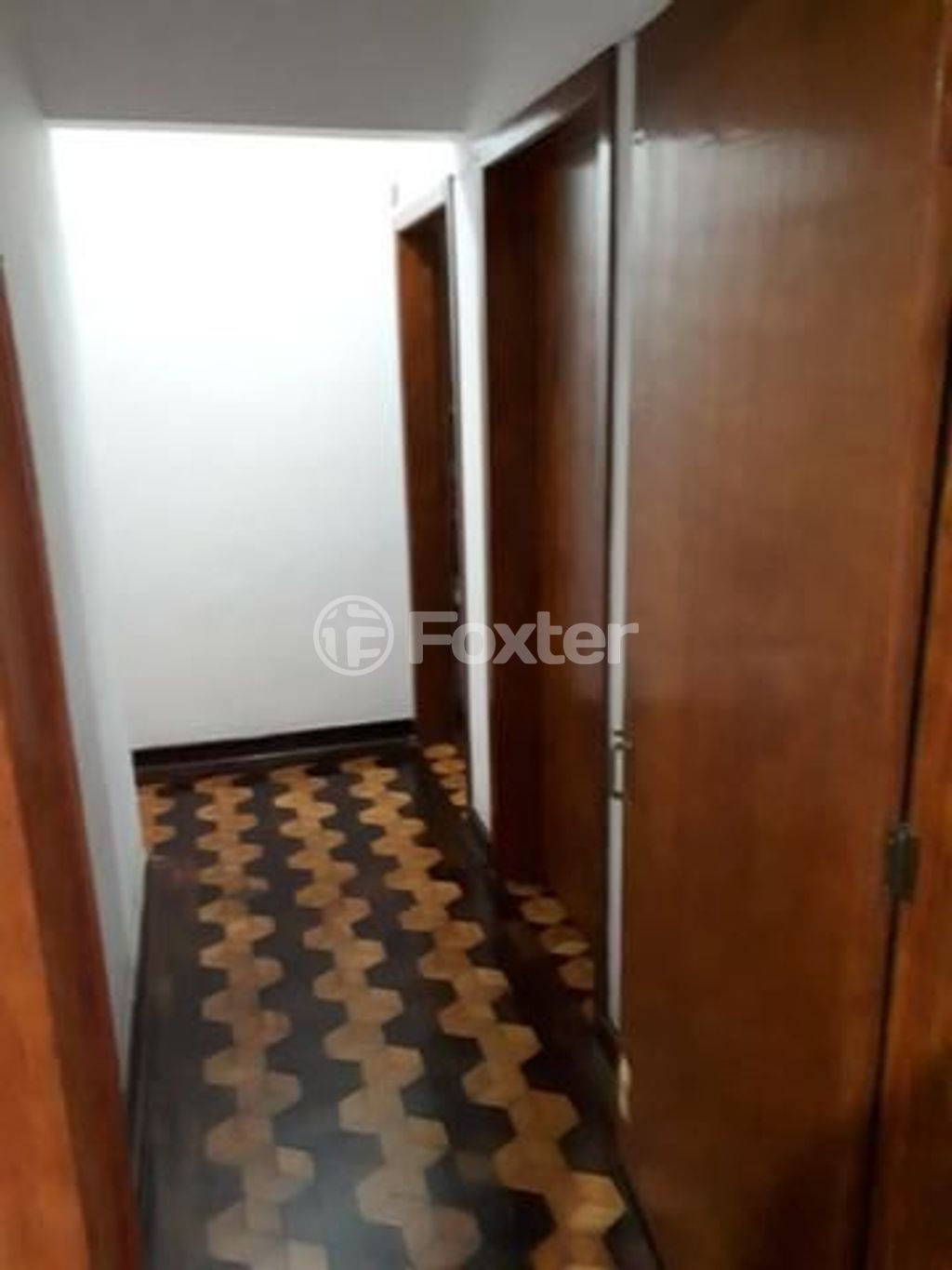 Apartamento para comprar em General Lima e Silva, 559 - foto 12