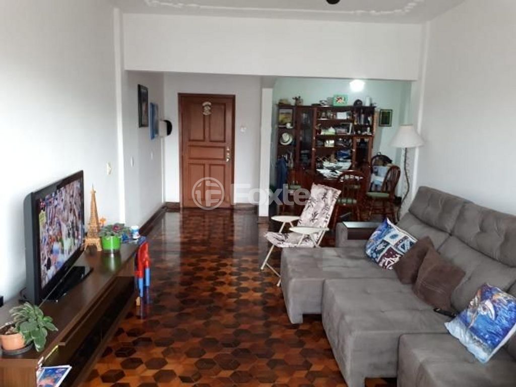 Foto 0