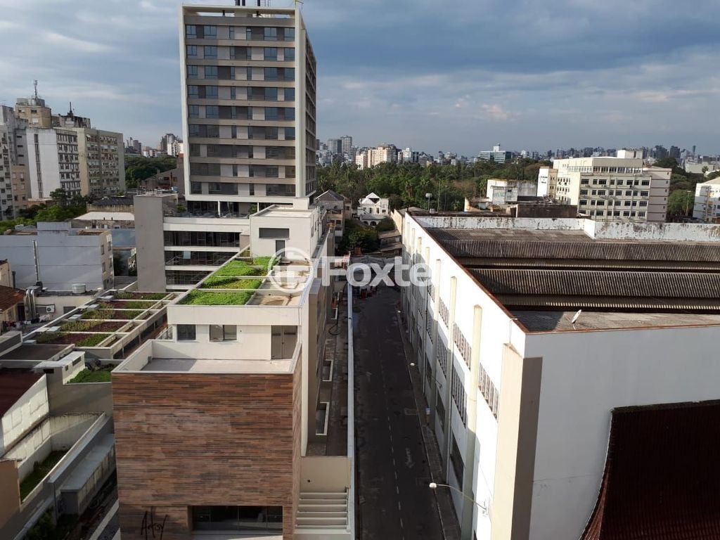 Apartamento para comprar em General Lima e Silva, 559 - foto 26