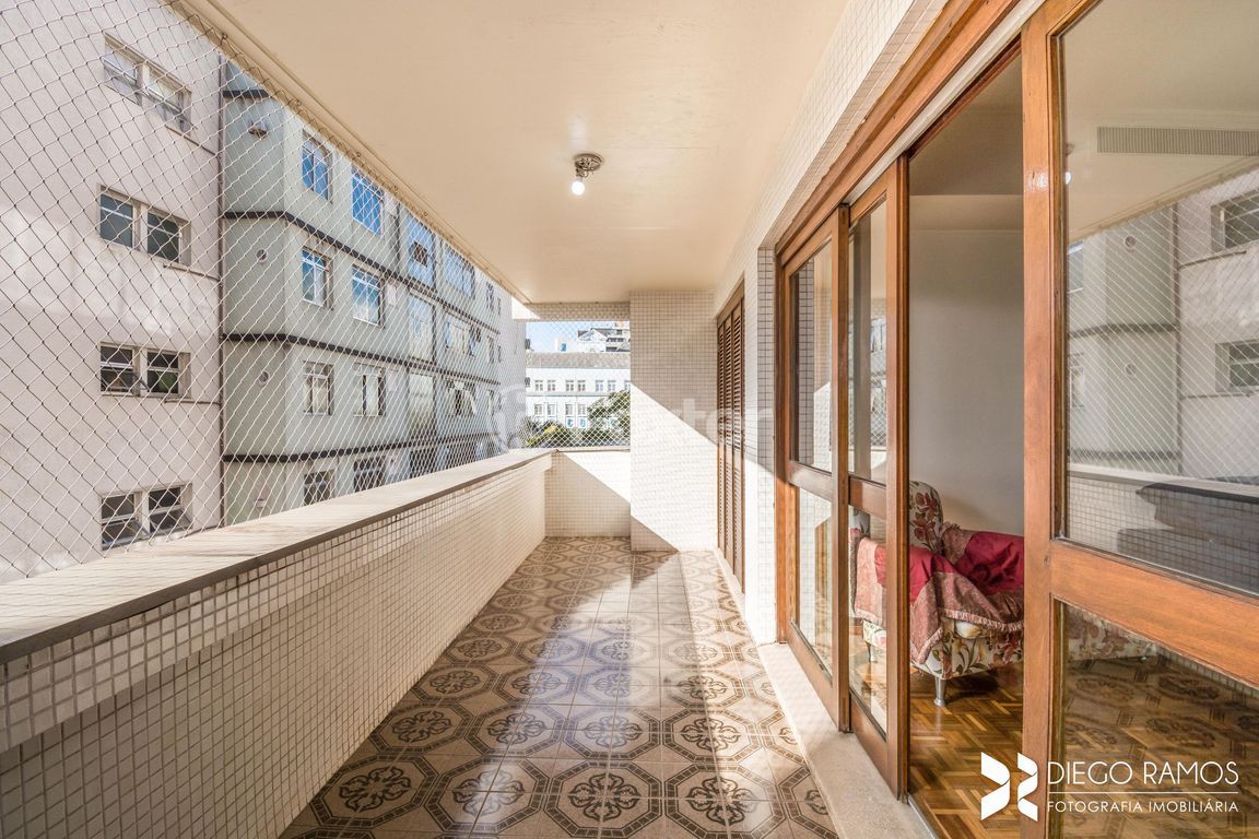Apartamento para comprar em André Puente, 440 - foto 13