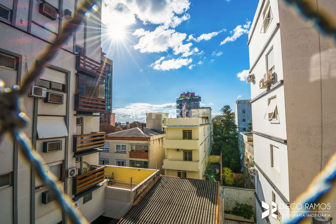 Apartamento para comprar em André Puente, 440 - foto 18