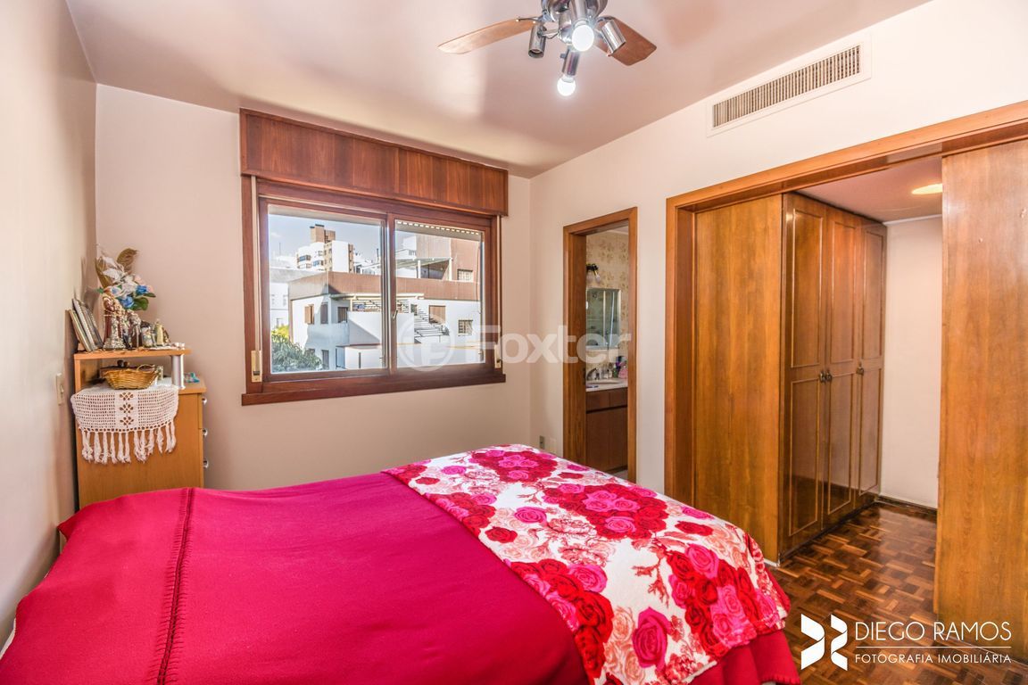 Apartamento para comprar em André Puente, 440 - foto 19