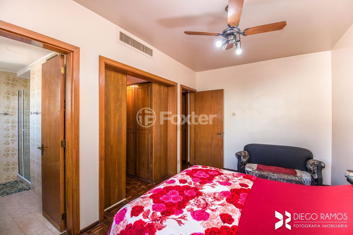 Apartamento para comprar em André Puente, 440 - foto 24