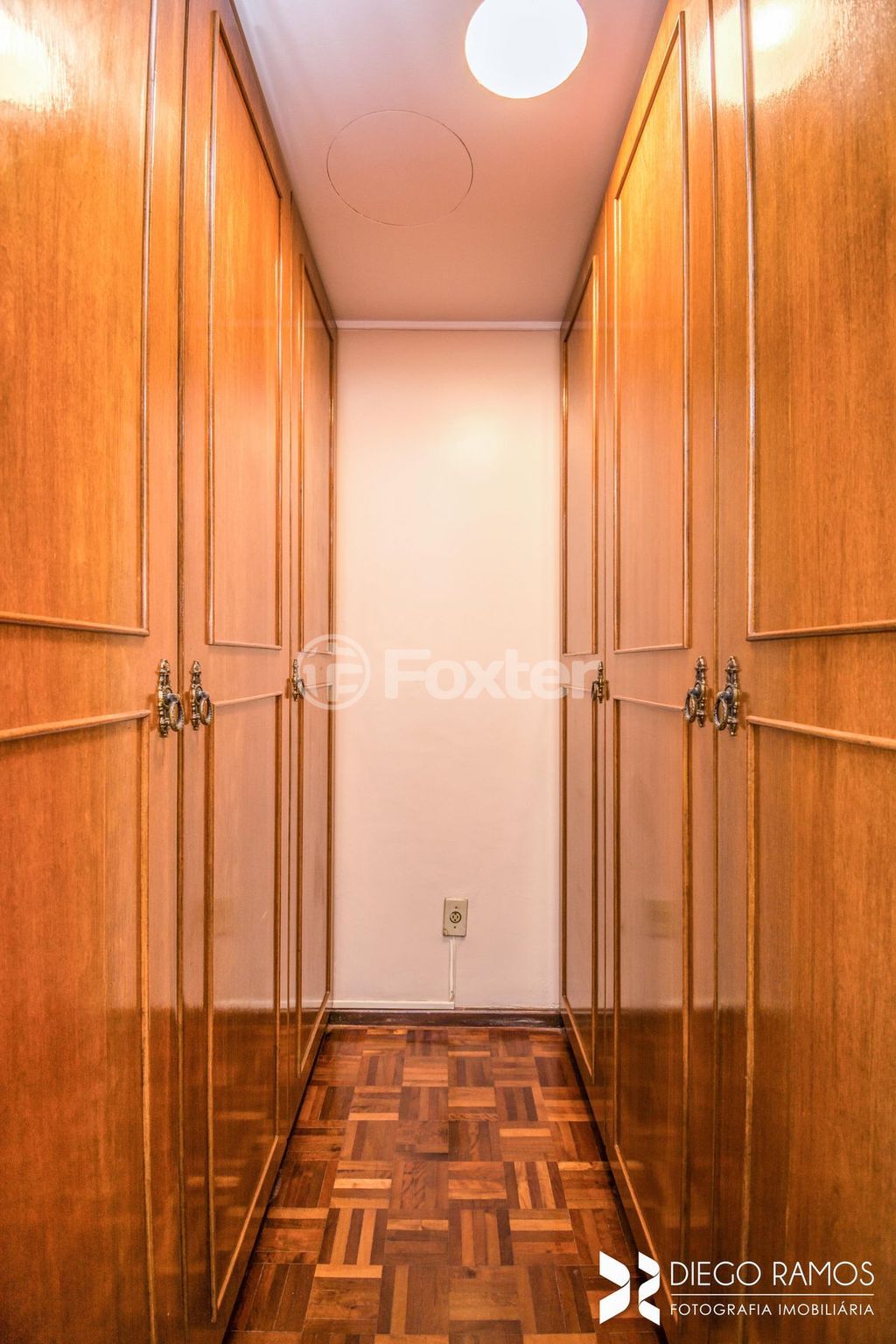 Apartamento para comprar em André Puente, 440 - foto 25