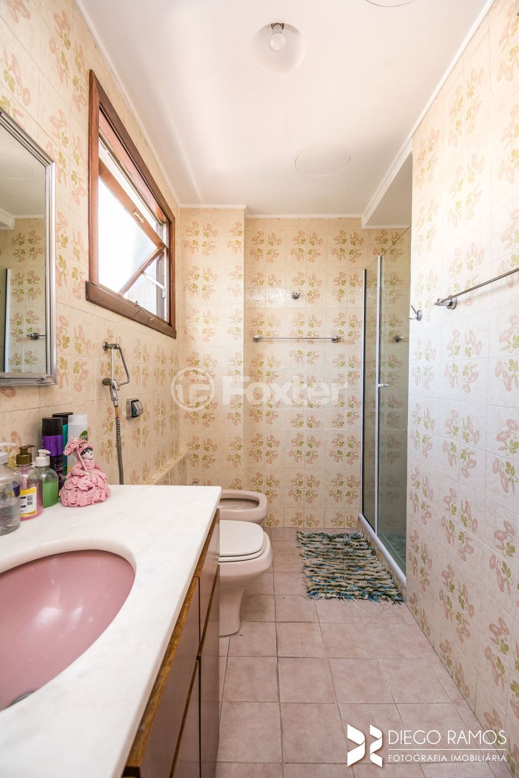 Apartamento para comprar em André Puente, 440 - foto 27