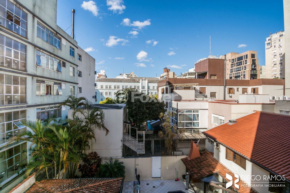 Apartamento para comprar em André Puente, 440 - foto 28