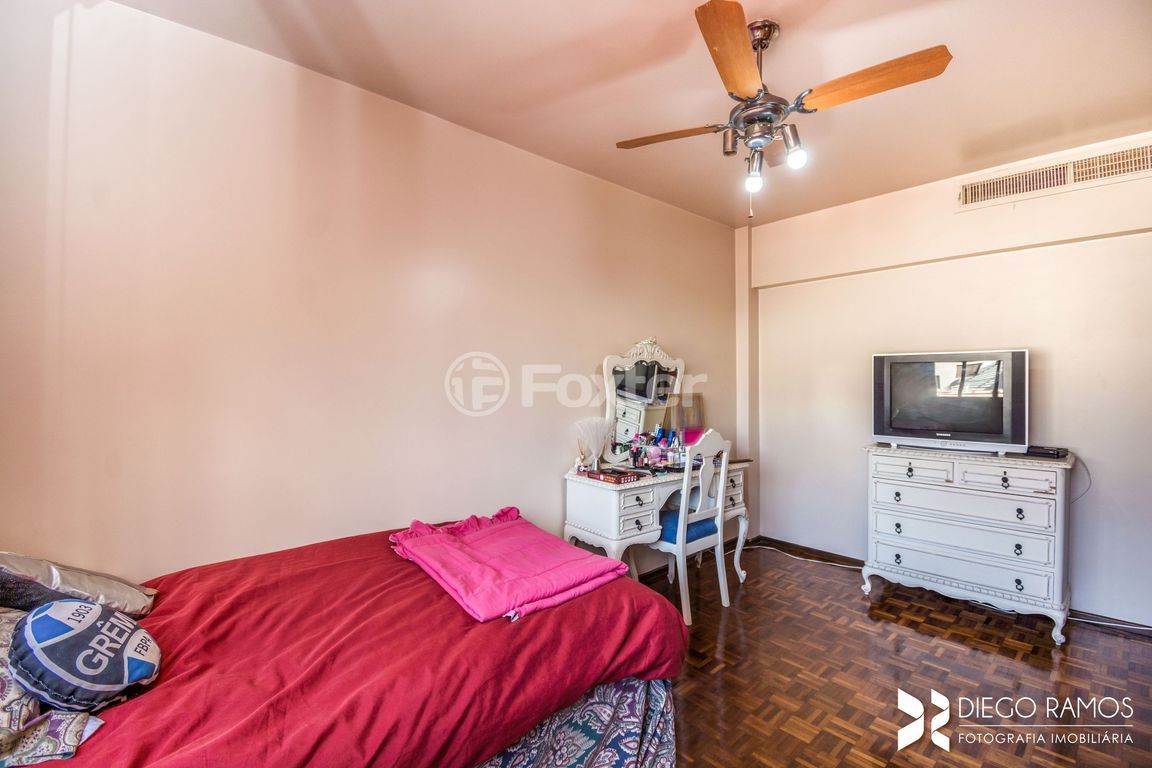 Apartamento para comprar em André Puente, 440 - foto 30