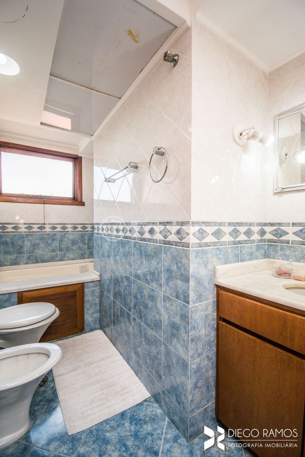 Apartamento para comprar em André Puente, 440 - foto 32