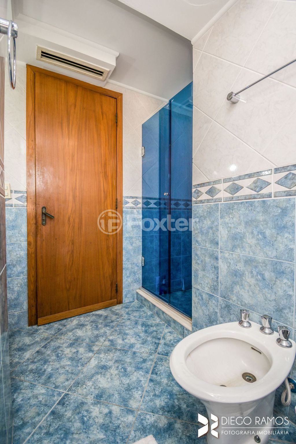Apartamento para comprar em André Puente, 440 - foto 33