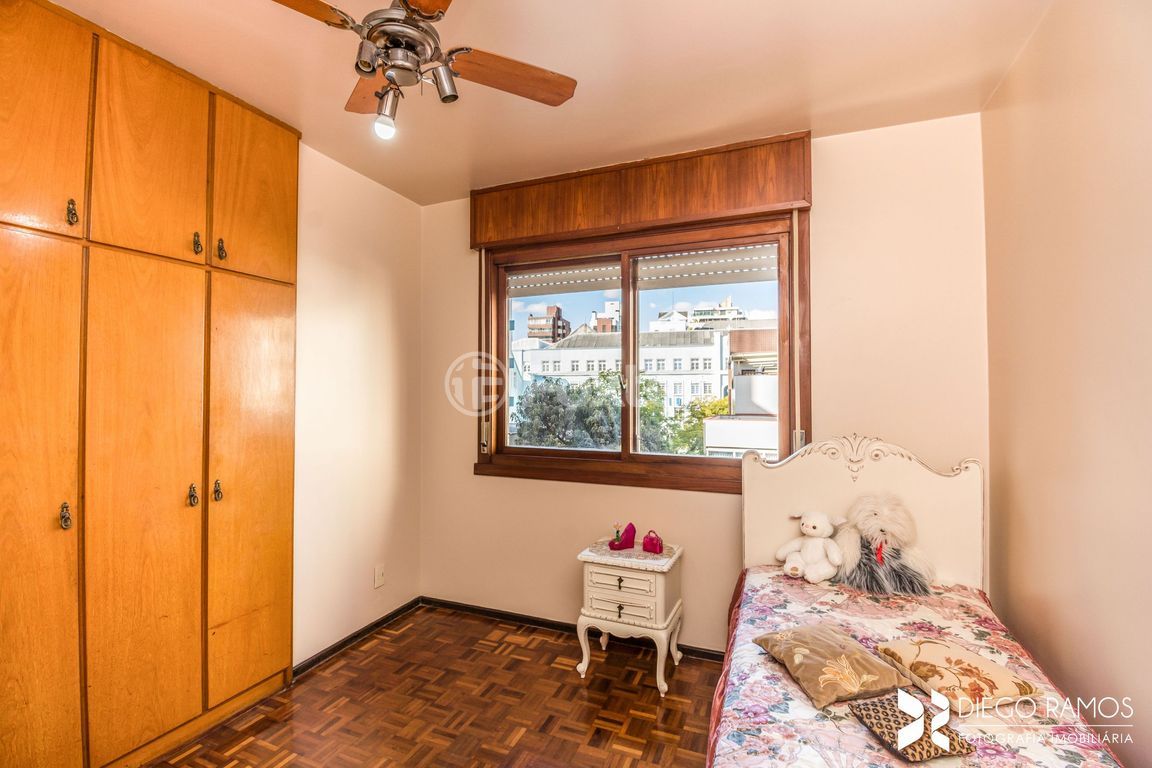 Apartamento para comprar em André Puente, 440 - foto 35