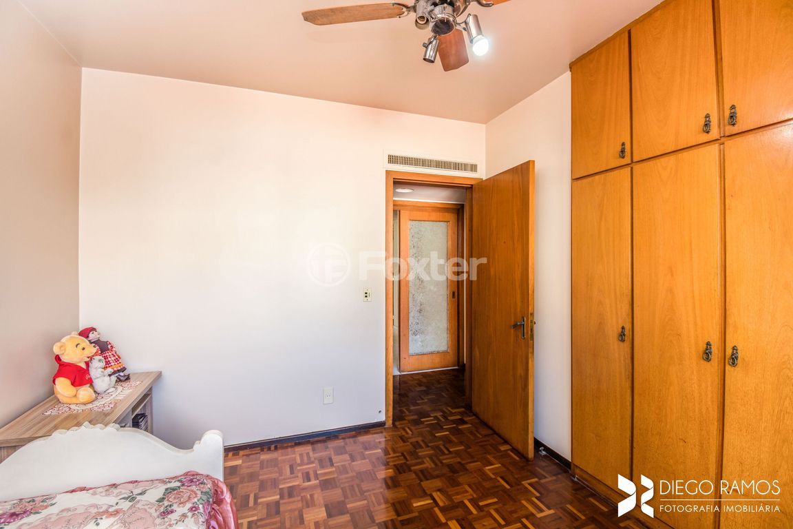 Apartamento para comprar em André Puente, 440 - foto 37