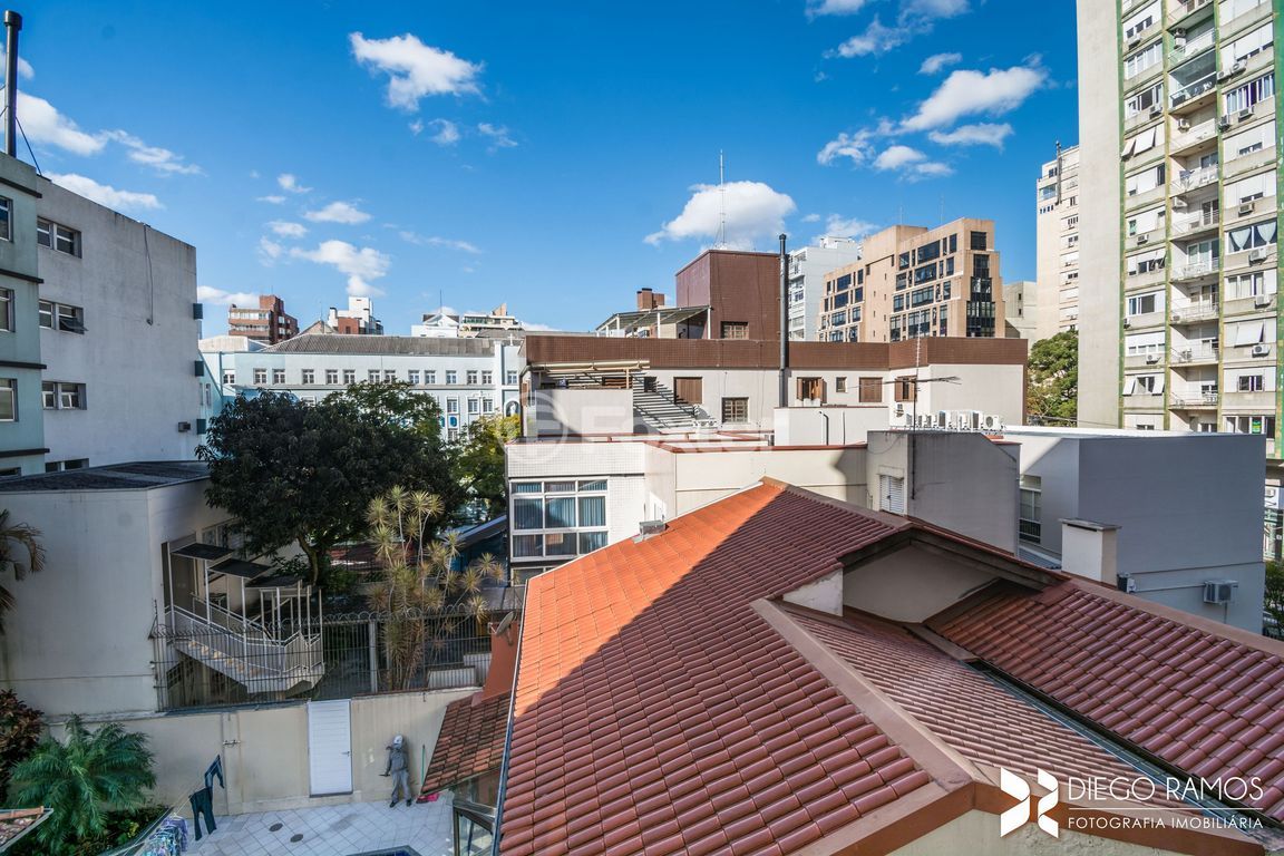 Apartamento para comprar em André Puente, 440 - foto 38