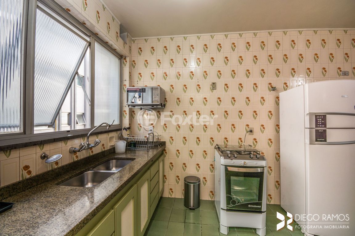 Apartamento para comprar em André Puente, 440 - foto 40