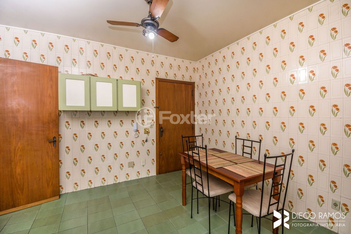 Apartamento para comprar em André Puente, 440 - foto 42
