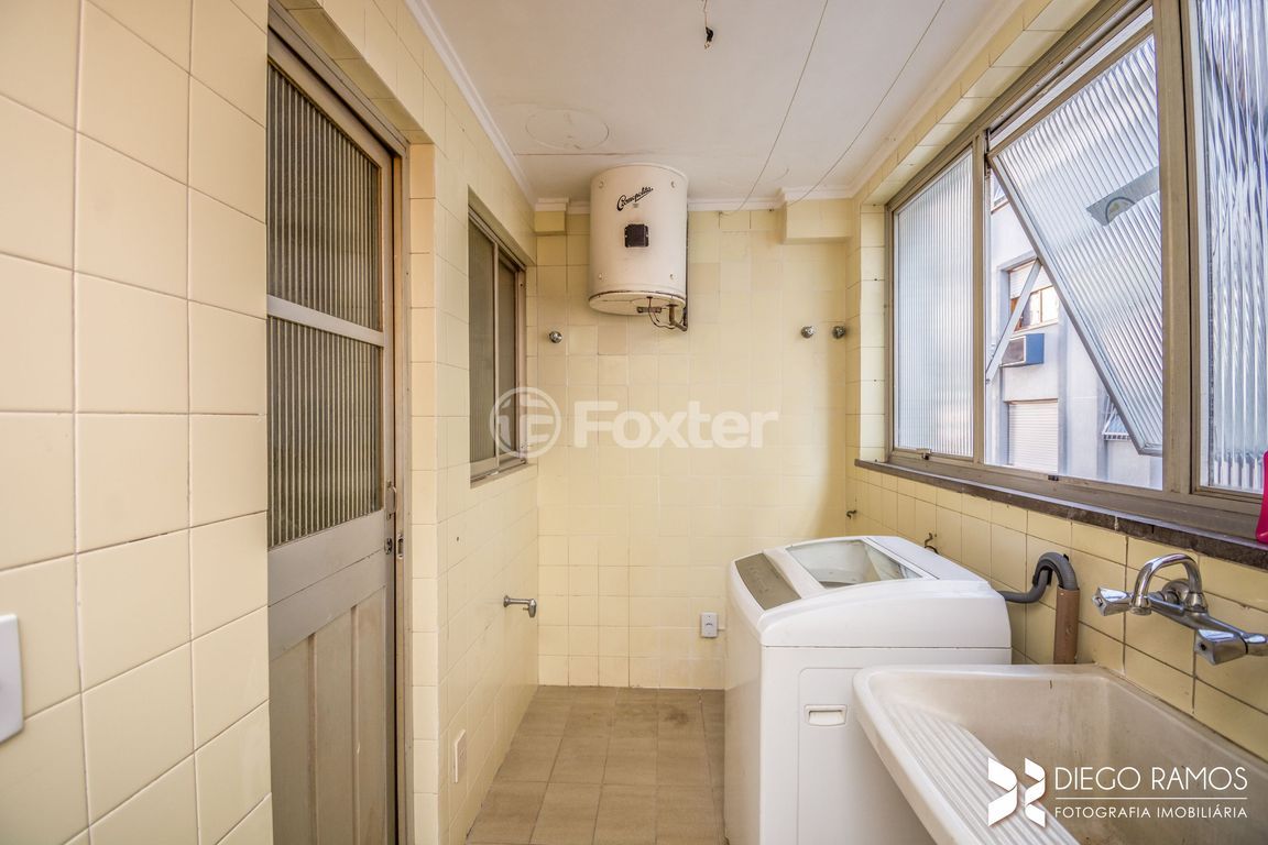 Apartamento para comprar em André Puente, 440 - foto 43
