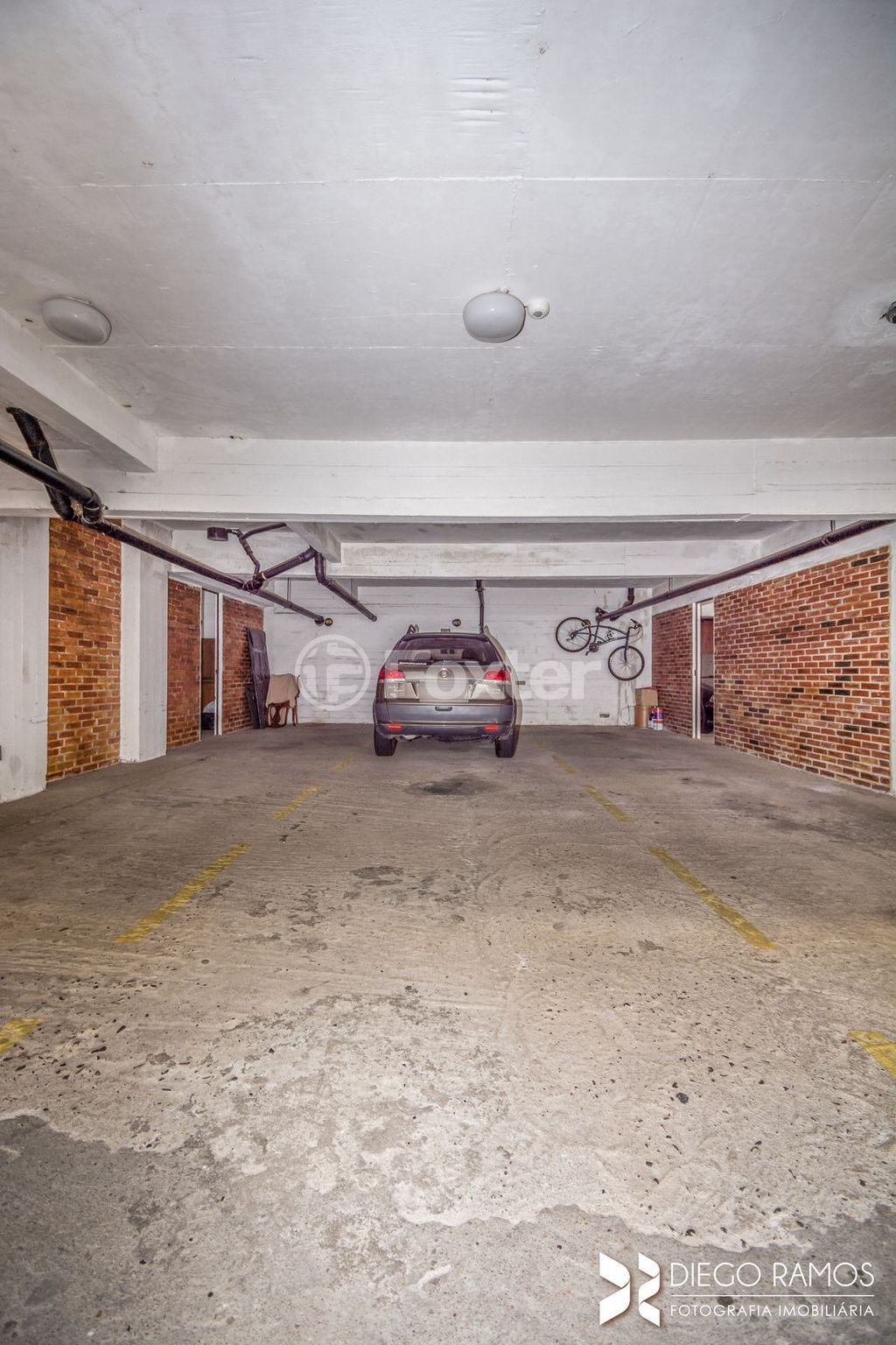 Apartamento para comprar em André Puente, 440 - foto 45
