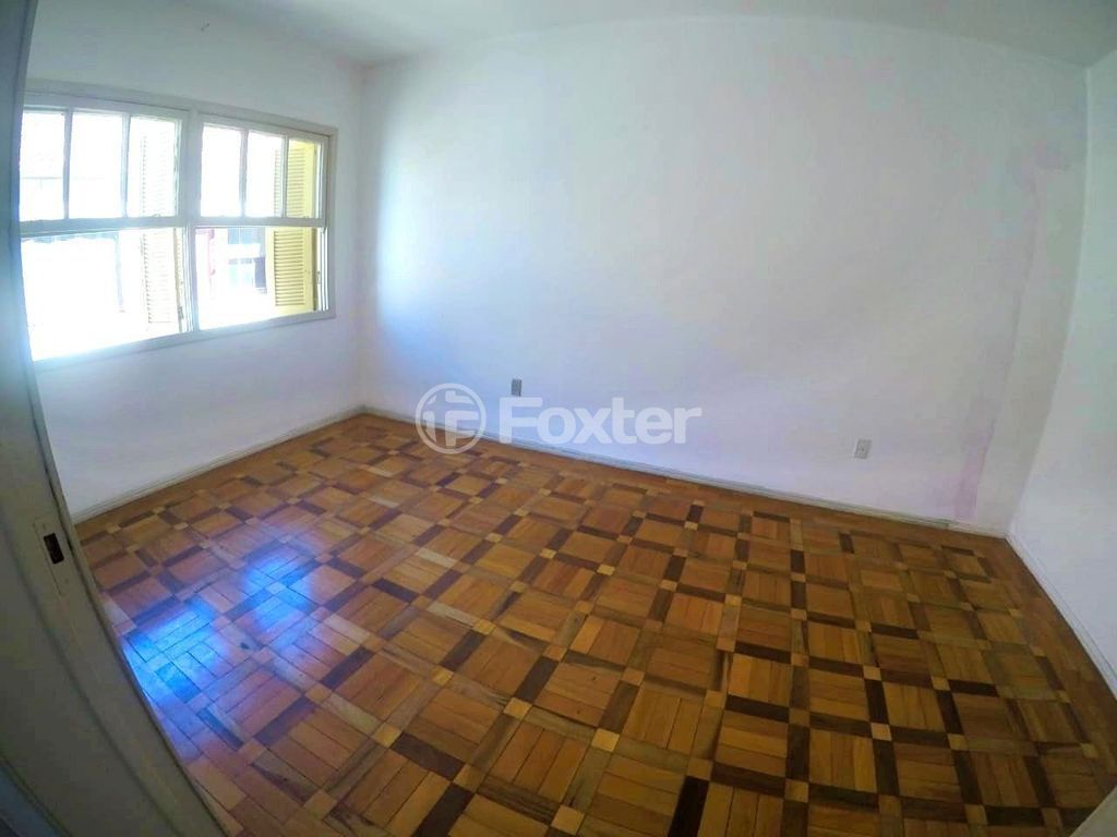 Apartamento para comprar em Ipiranga, 1865 - foto 10