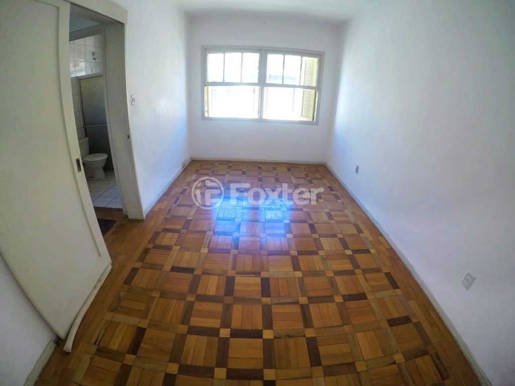 Apartamento para comprar em Ipiranga, 1865 - foto 11