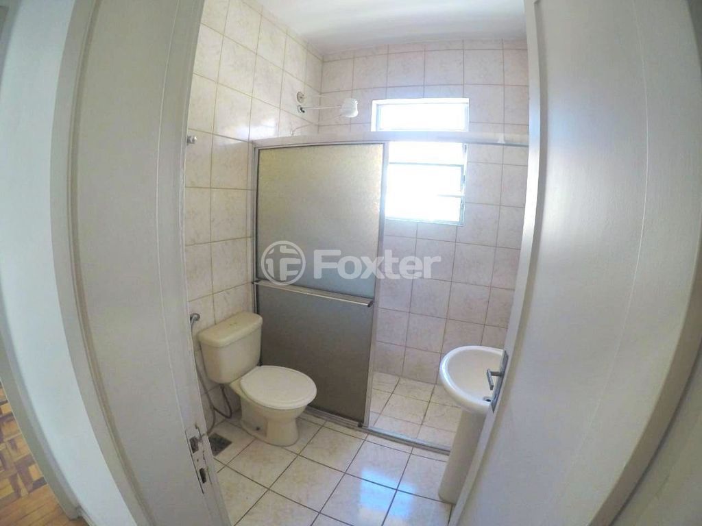 Apartamento para comprar em Ipiranga, 1865 - foto 12