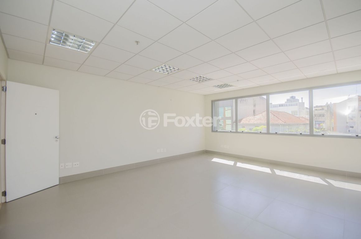 consultorio sala conjunto para comprar em Conde de Porto Alegre, 545 - foto 4