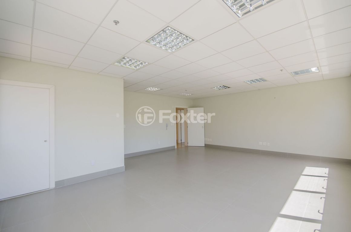 consultorio sala conjunto para comprar em Conde de Porto Alegre, 545 - foto 5