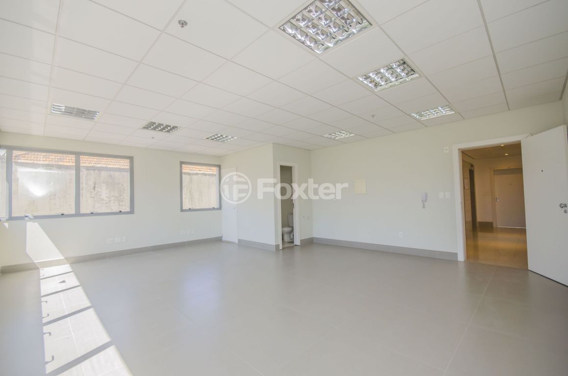 consultorio sala conjunto para comprar em Conde de Porto Alegre, 545 - foto 9