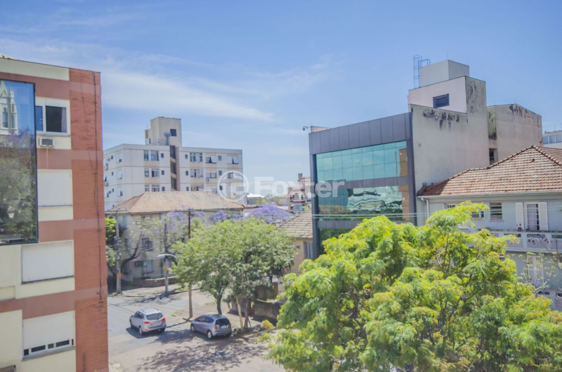 consultorio sala conjunto para comprar em Conde de Porto Alegre, 545 - foto 8